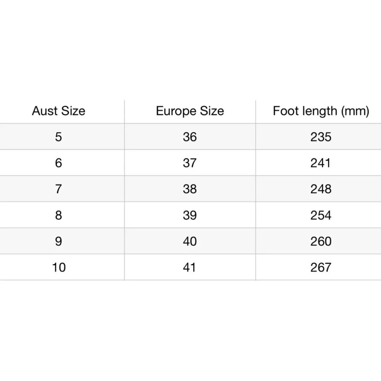 Cork Casual Sneakers - Vegan Leather Shoes | Handcrafted in Portugal