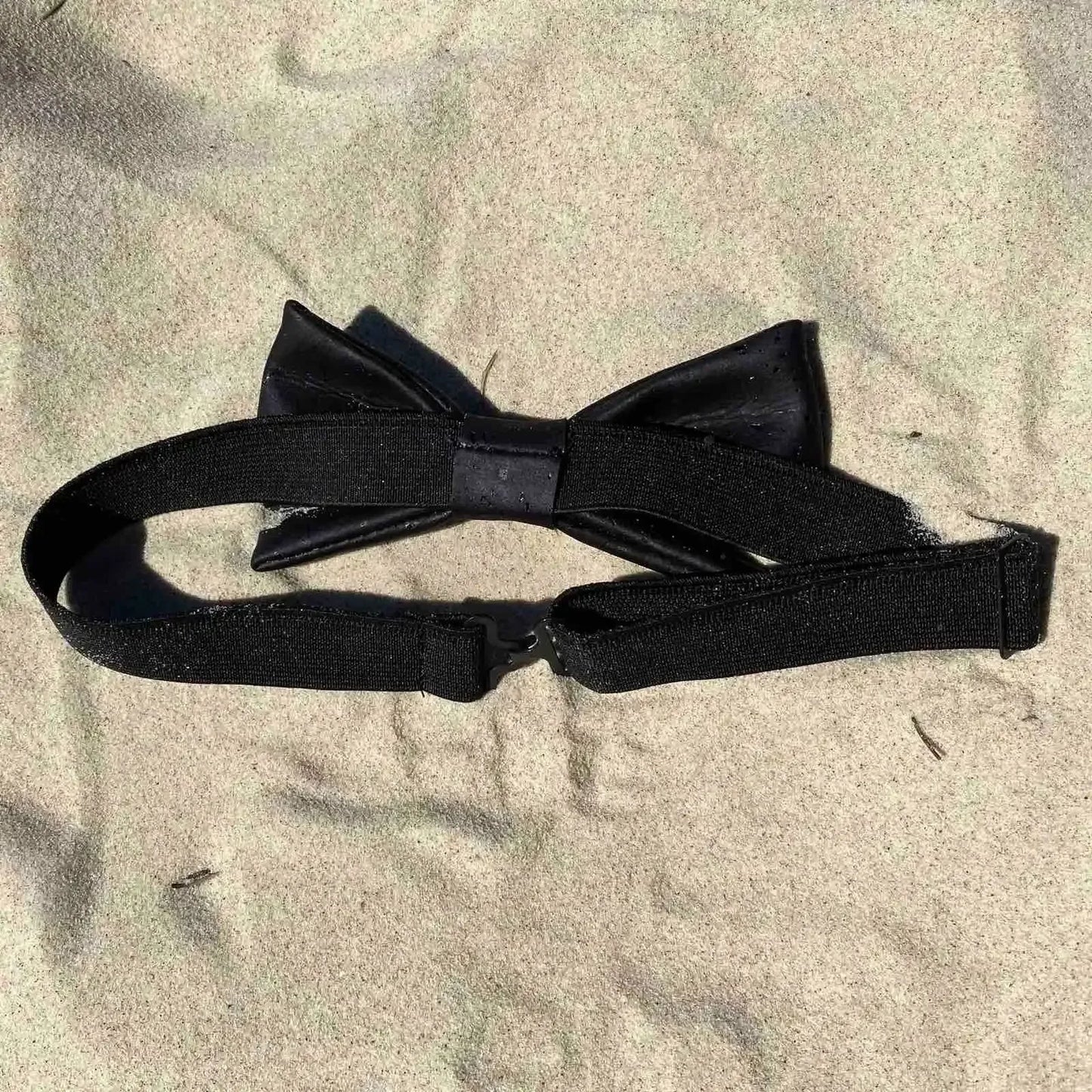 Cork Bow Tie - The Cork Shop