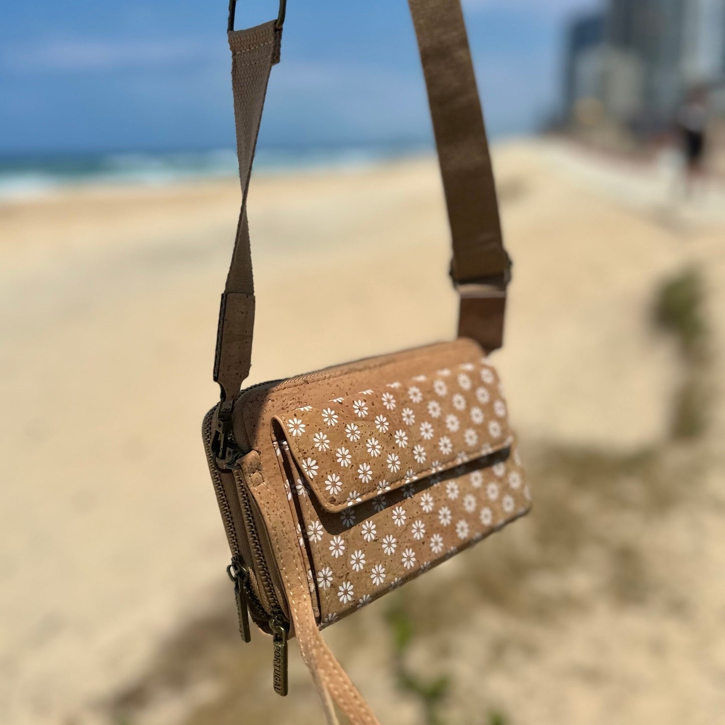 New Annie convertible Purse / Bag