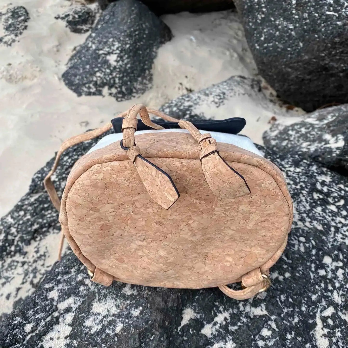 Back in stock! Cute Backpack - Lucy