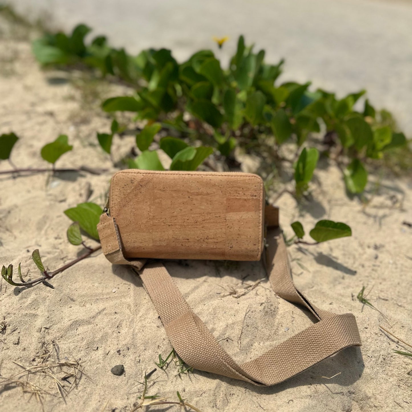 New Annie convertible Purse / Bag