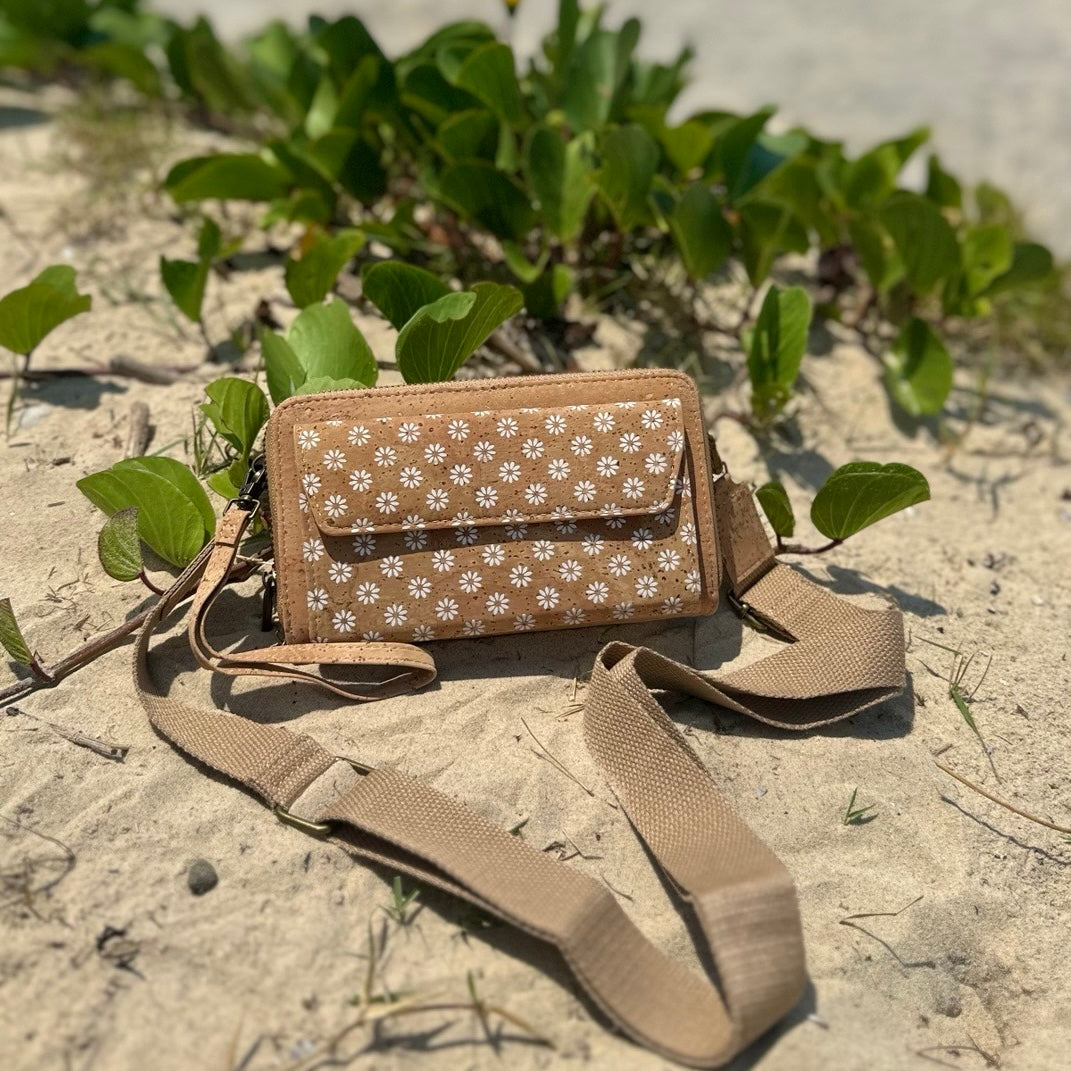 New Annie convertible Purse / Bag