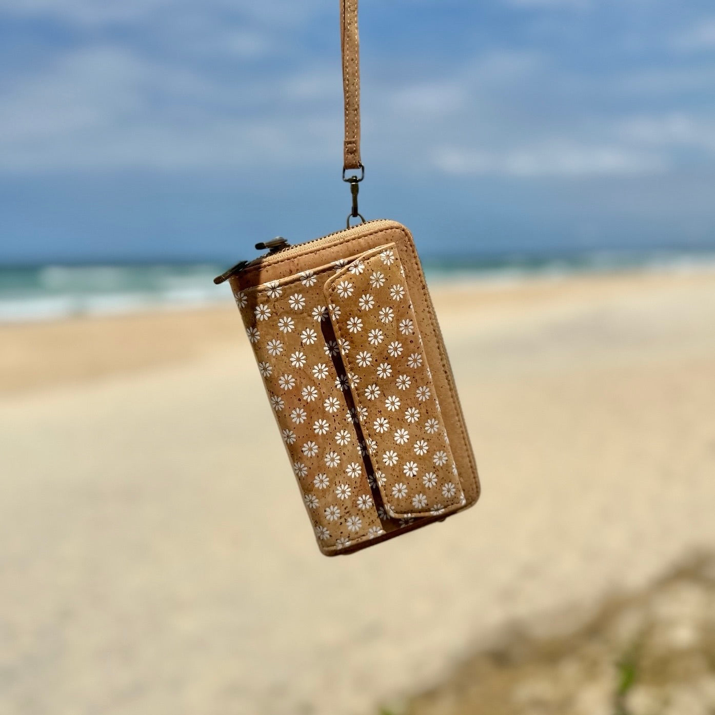 New Annie convertible Purse / Bag