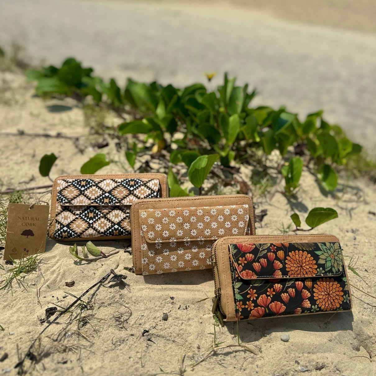 New Annie convertible Purse / Bag