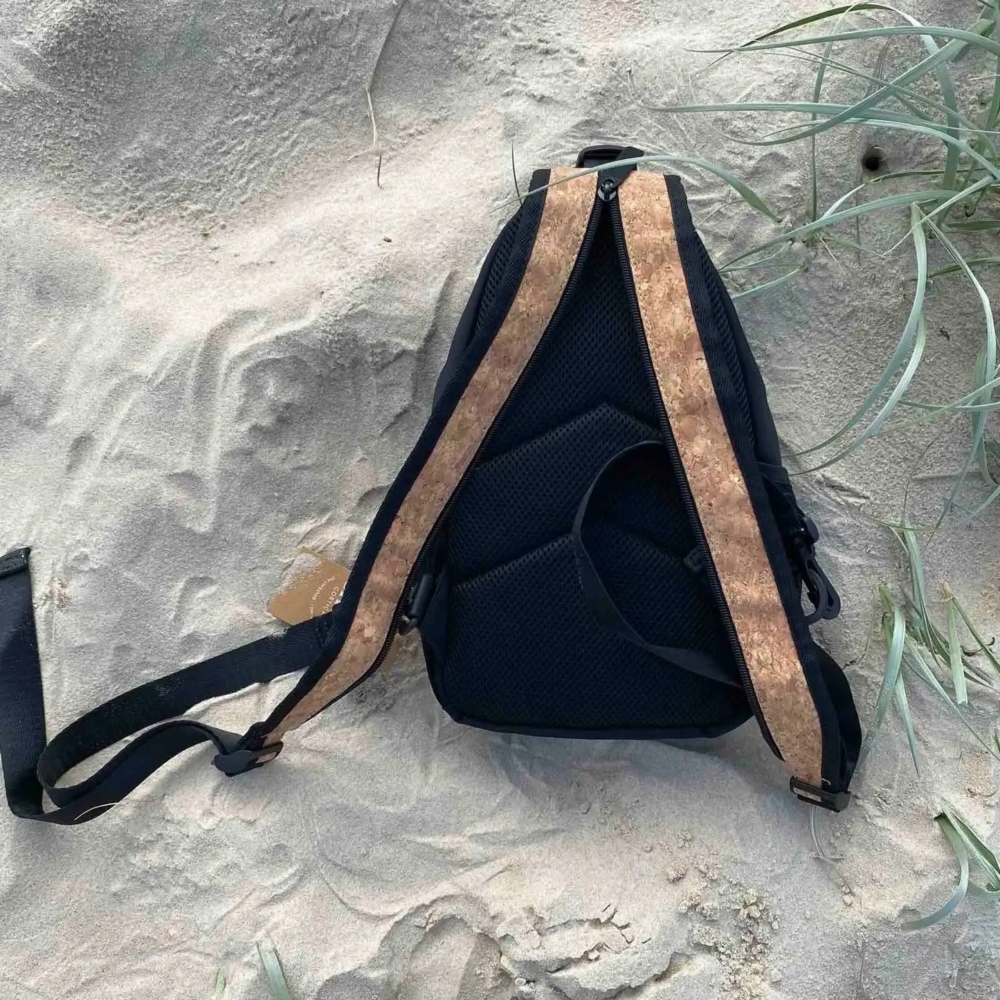 GEO Utility Sling Backpack
