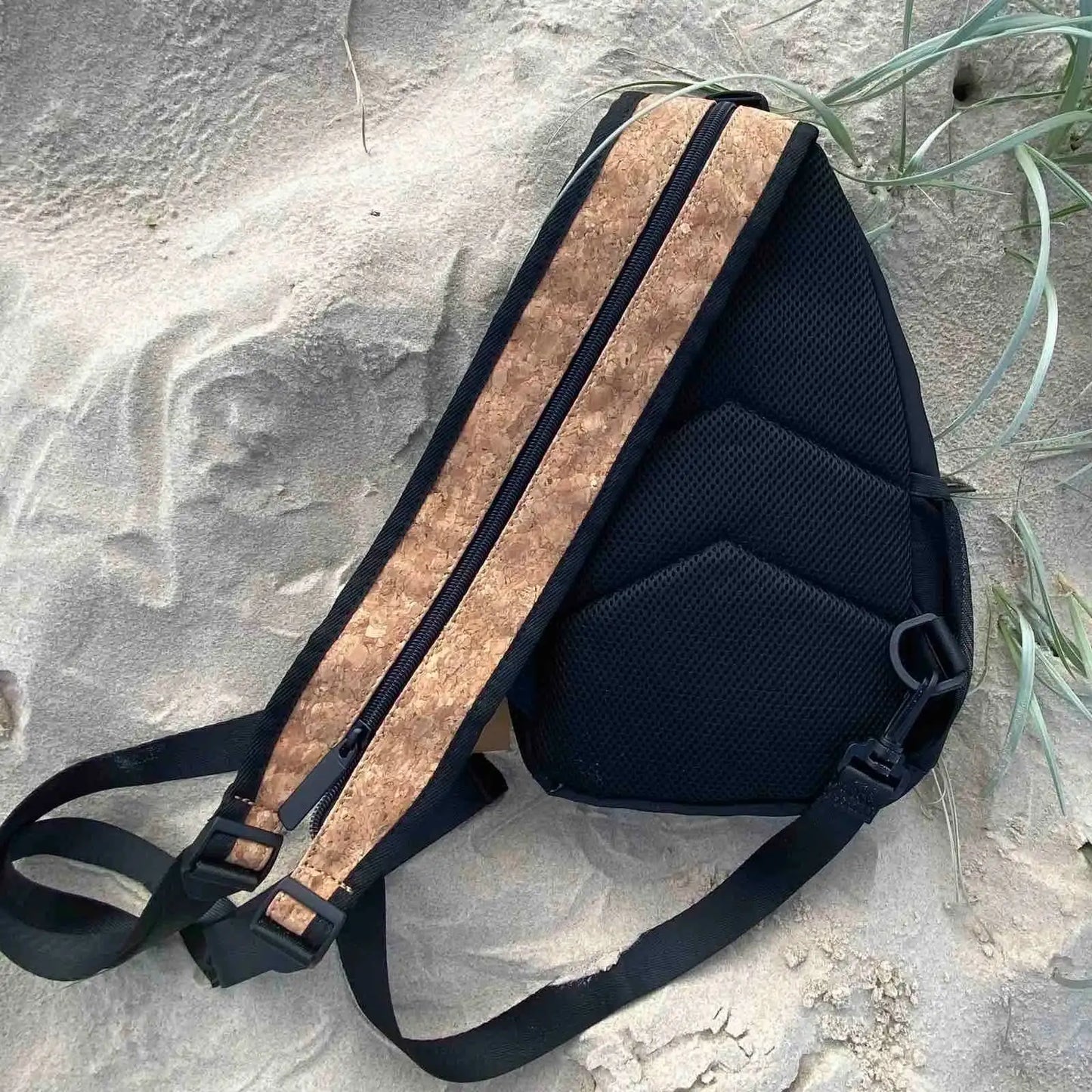 GEO Utility Sling Backpack