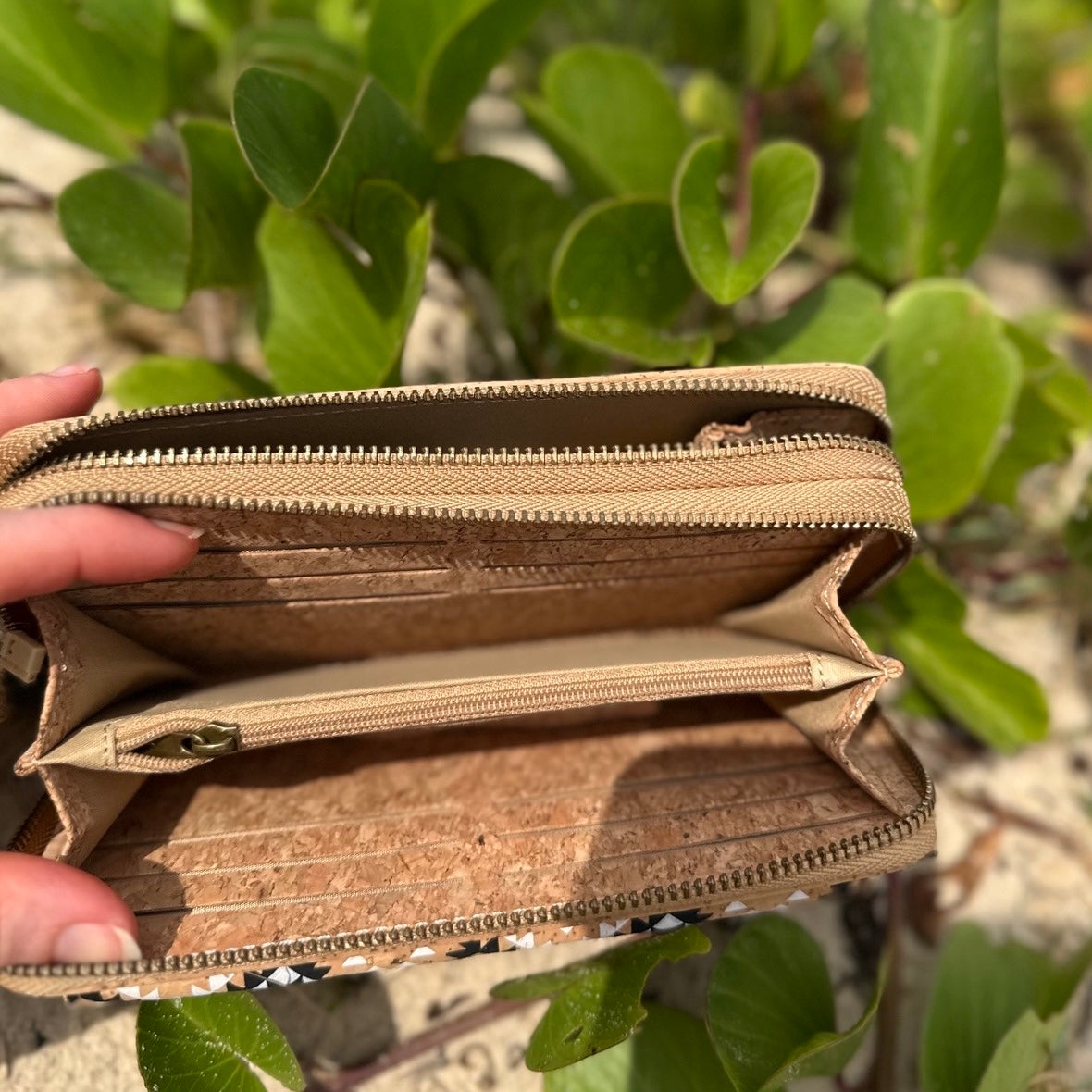 New Annie convertible Purse / Bag