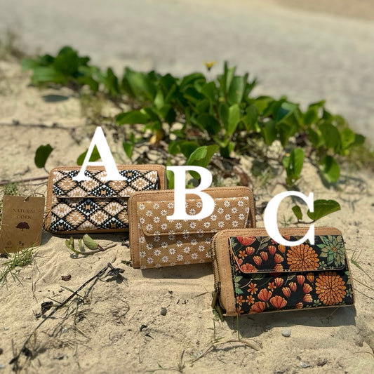 New Annie convertible Purse / Bag