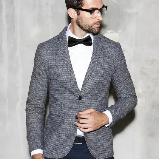 Cork Bow Tie - The Cork Shop 