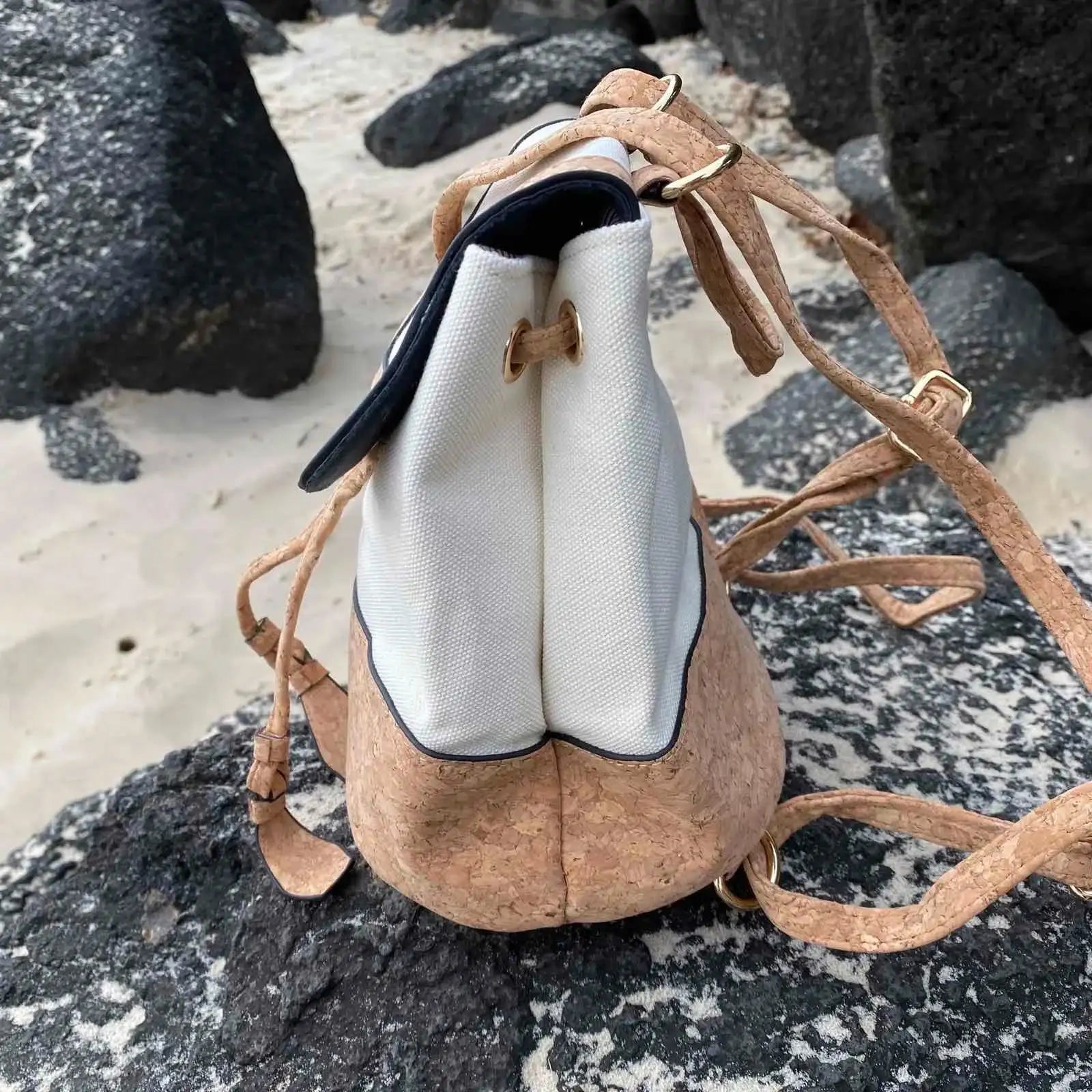 Back in stock! Cute Backpack - Lucy