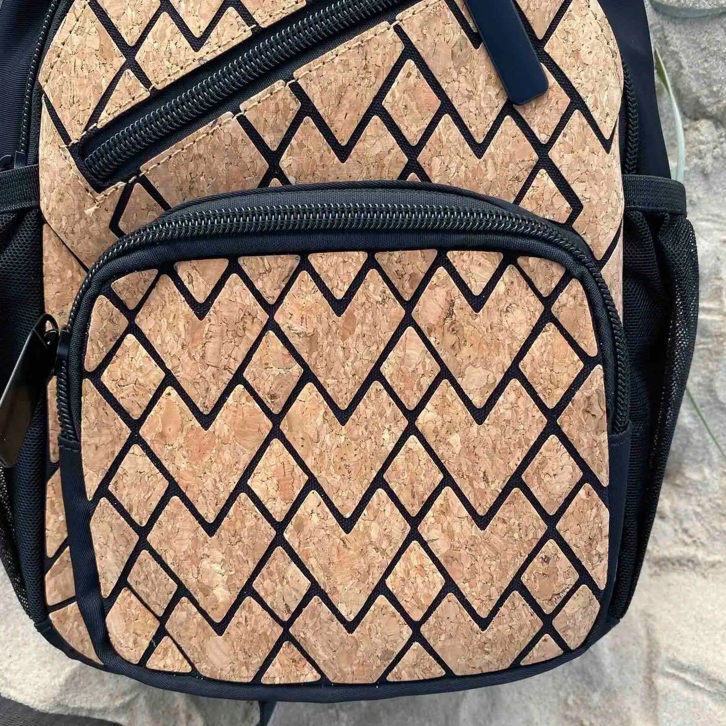 GEO Utility Sling Backpack