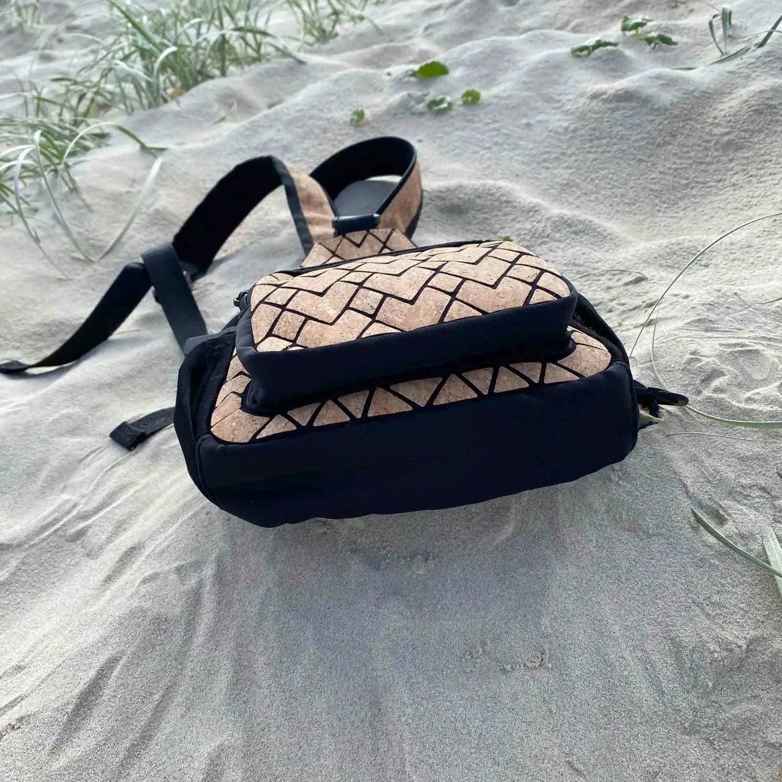 GEO Utility Sling Backpack