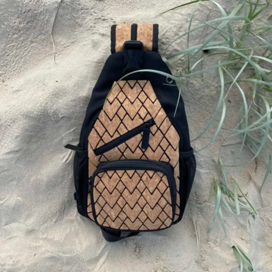 GEO Utility Sling Backpack