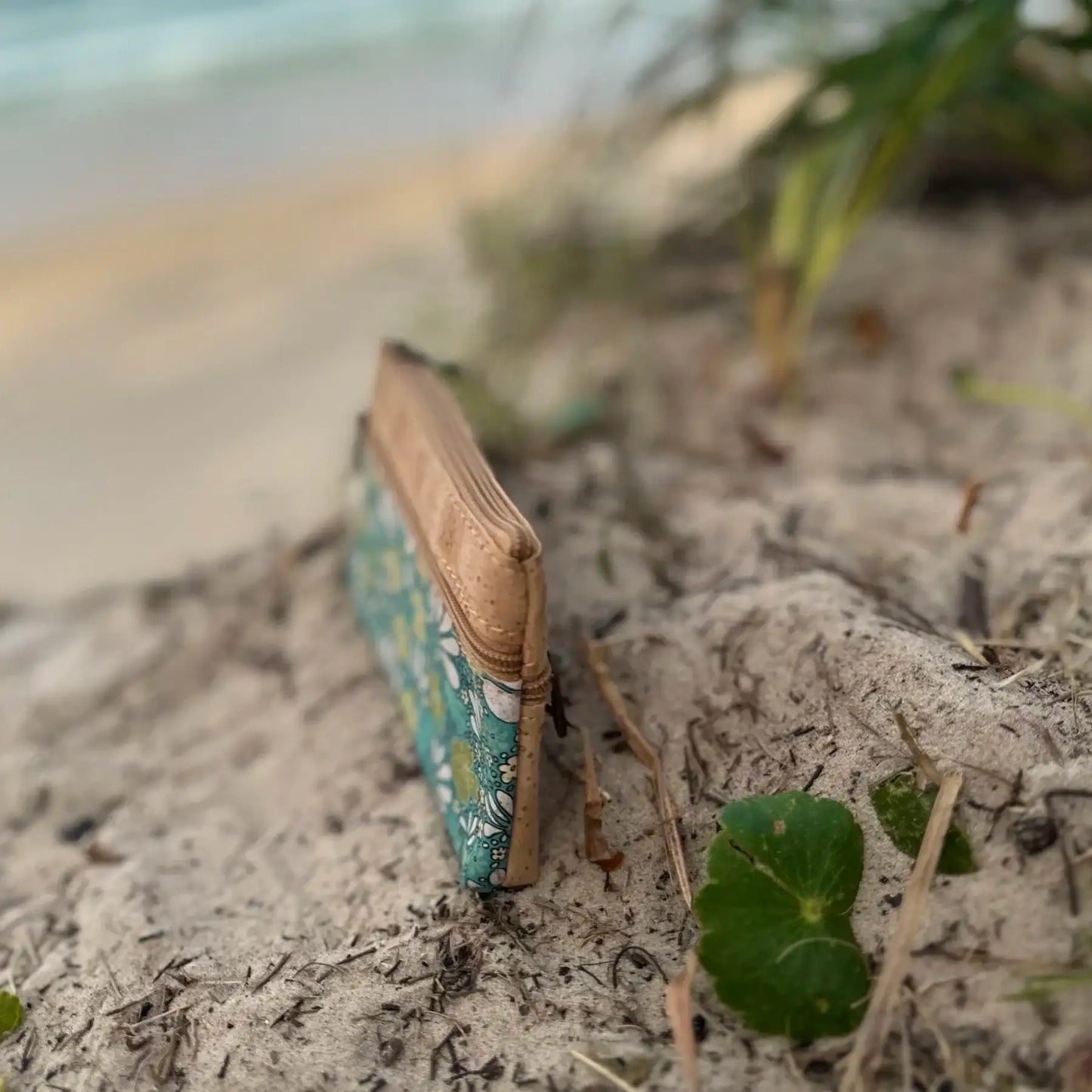 New~Deluxe Purse ‘Sarah’