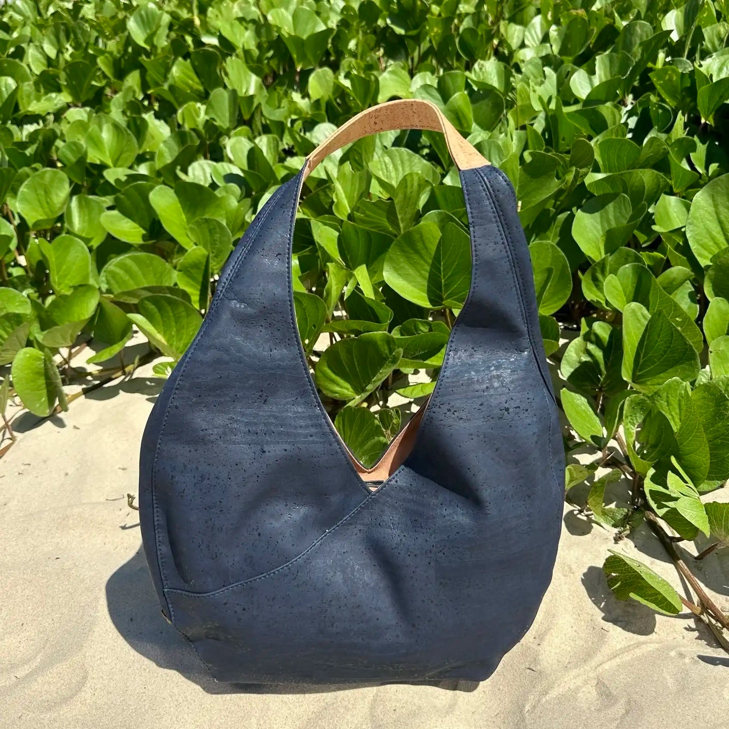 Phoebe Handbag