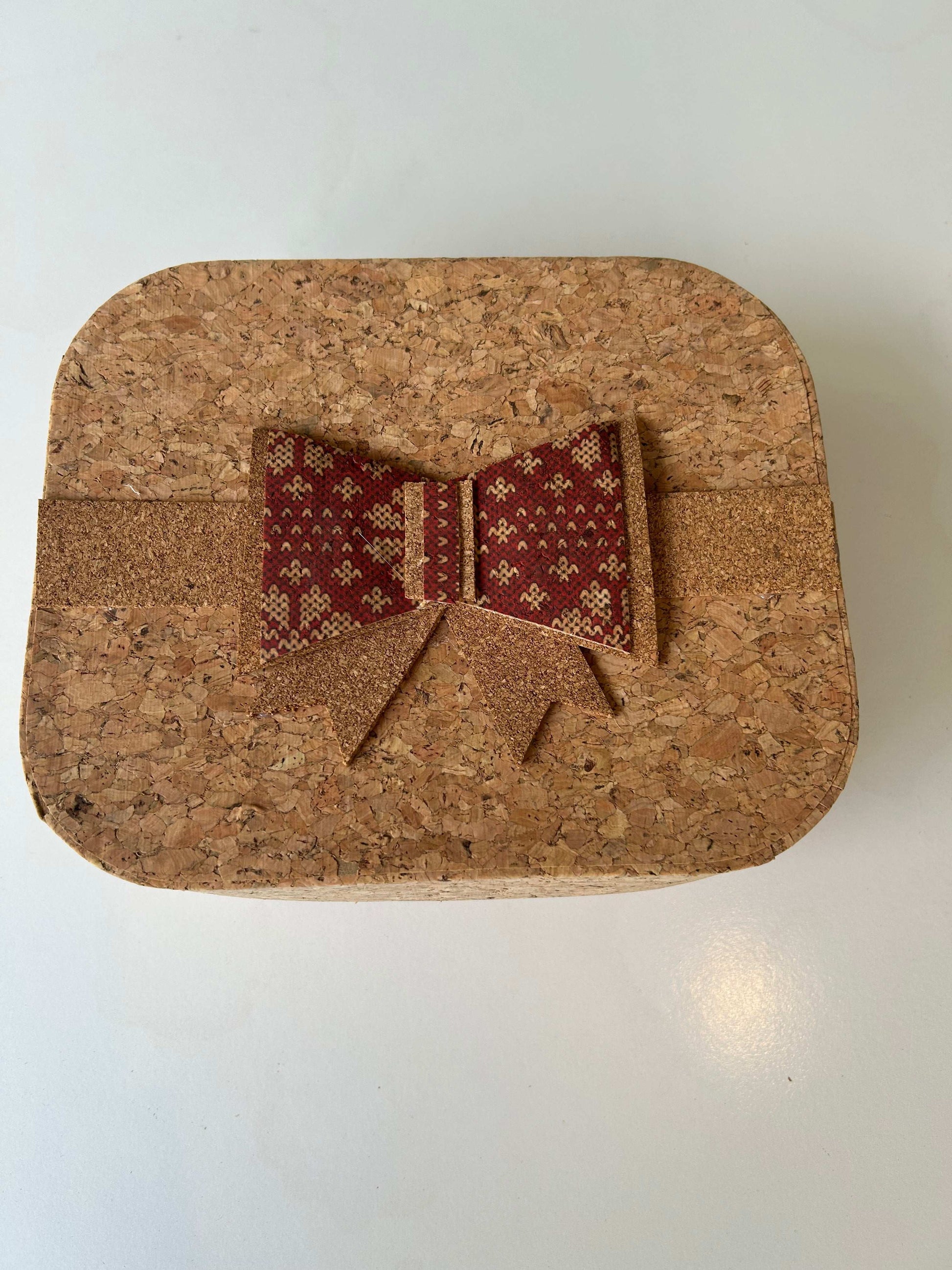 Christmas Gift Box Set