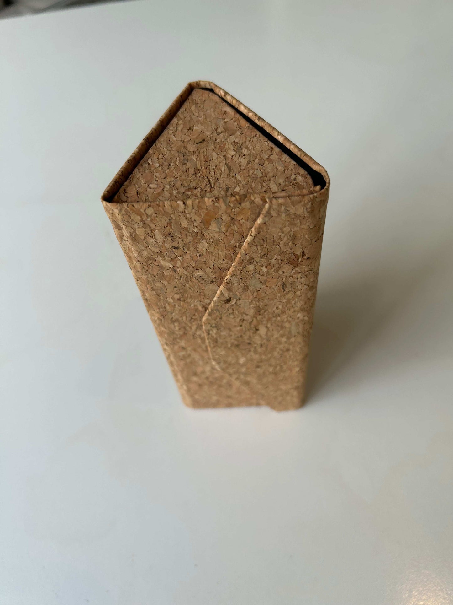 Christmas Gift Box Set