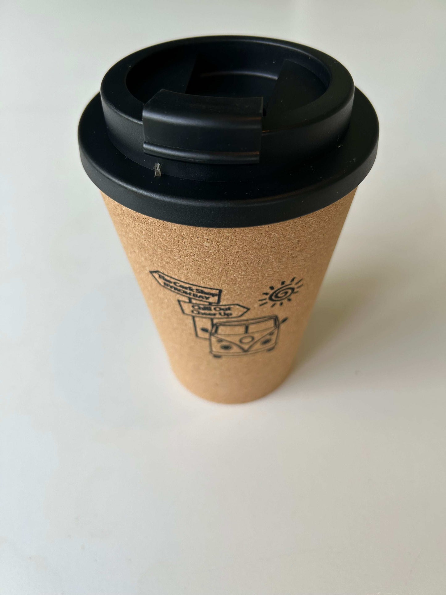 Christmas Gift Box Set