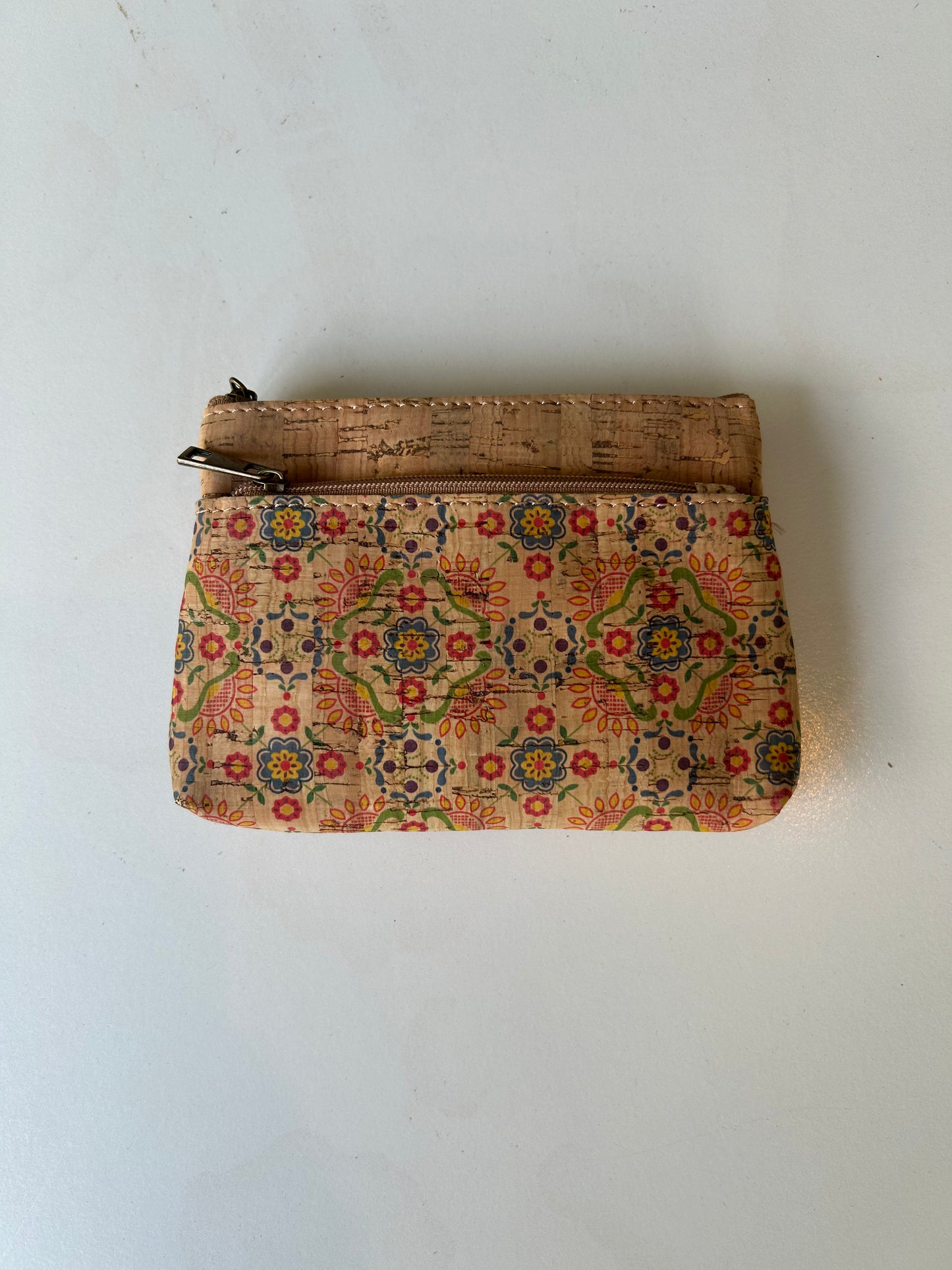 Christmas Gift Box Set