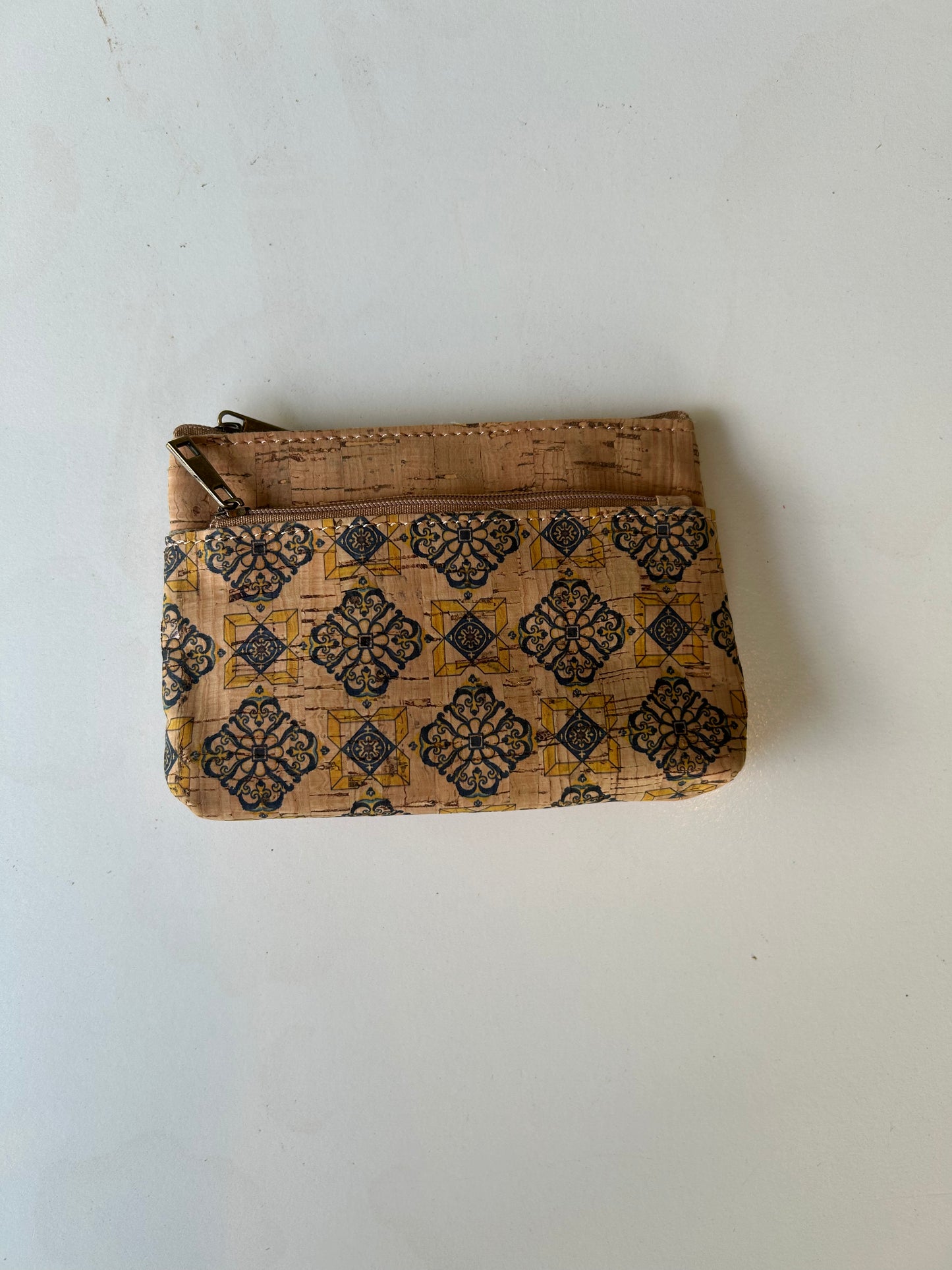 Christmas Gift Box Set