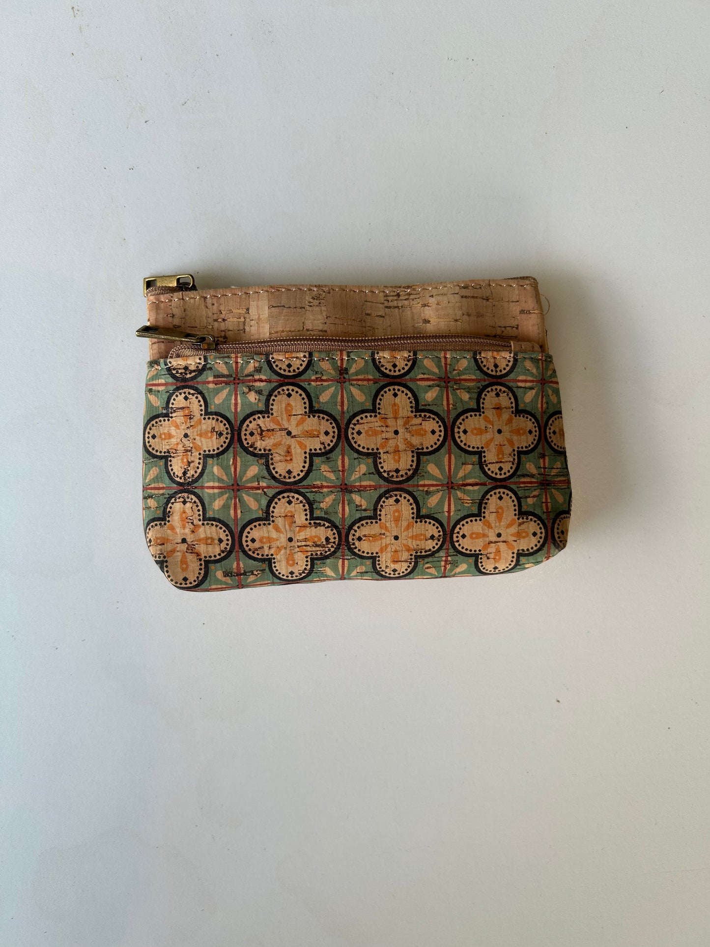 Christmas Gift Box Set