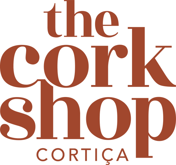 The Cork Shop 