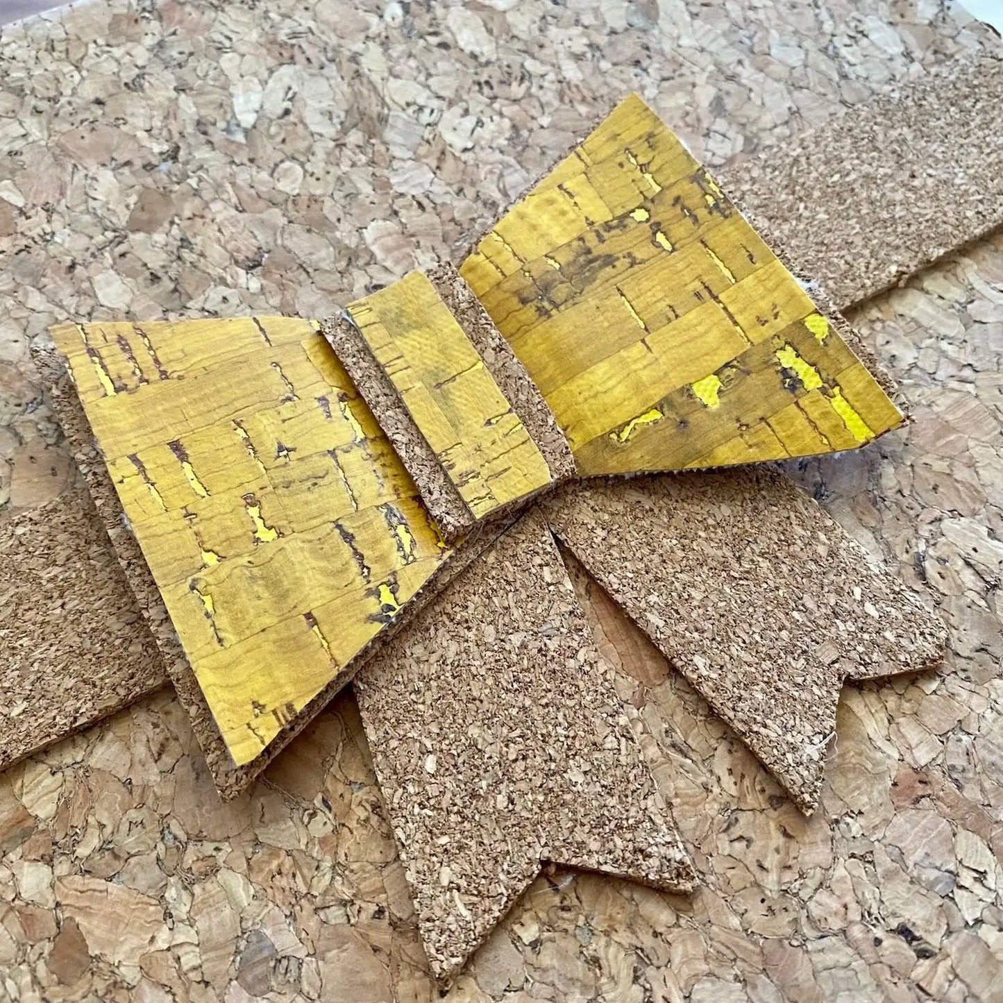 Christmas Gift Box Set