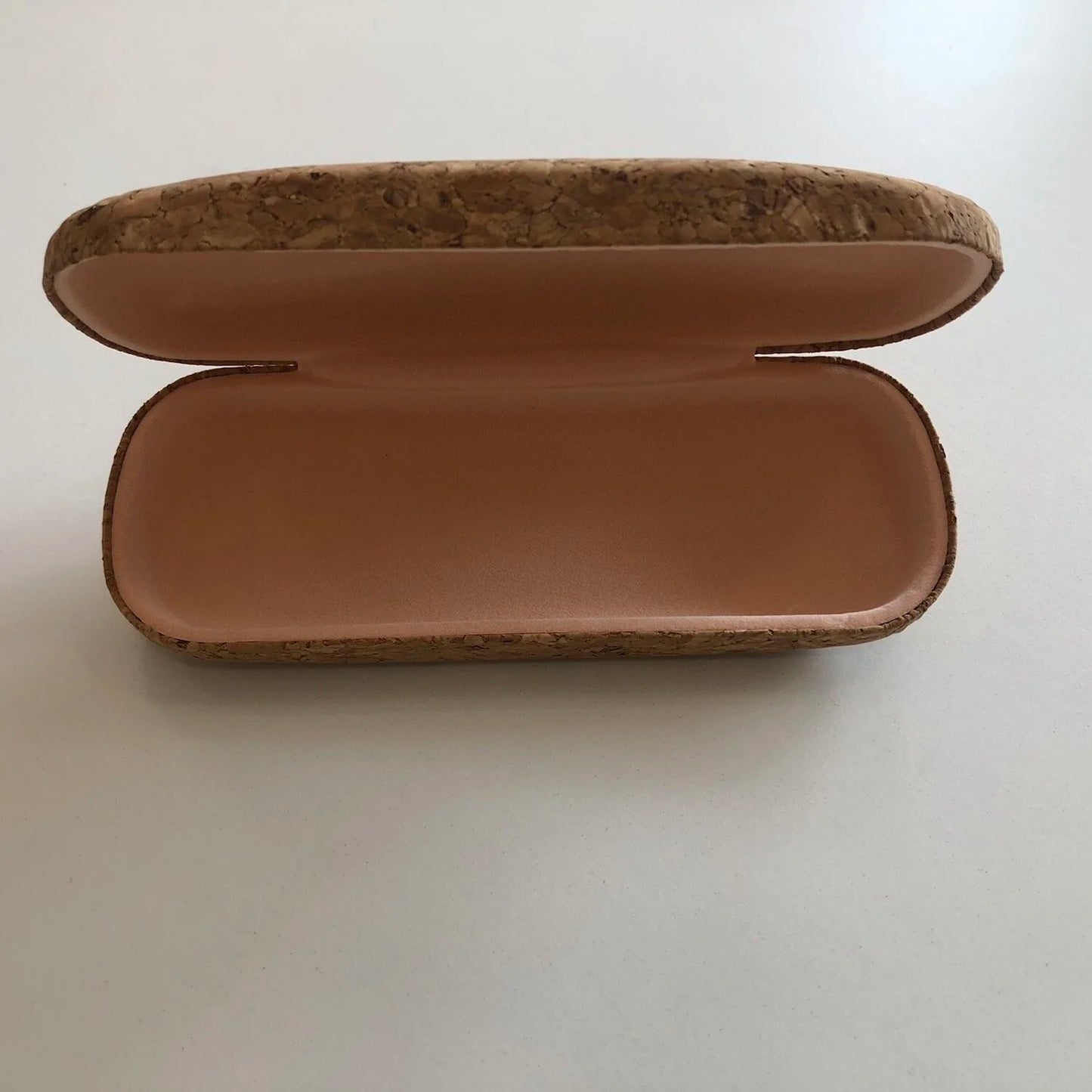 Protective Hard Sunglass Case